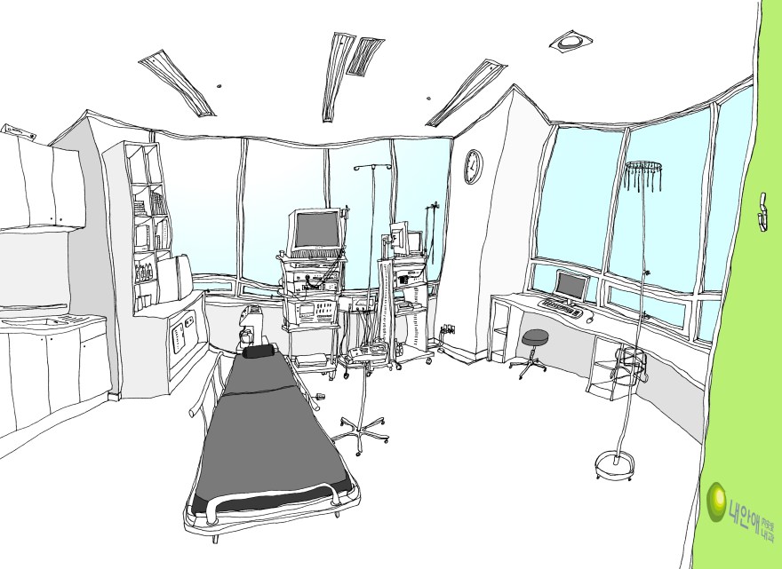 %ec%a2%85%ed%95%a9%ea%b2%80%ec%a7%84%ec%84%bc%ed%84%b0-%ec%83%89